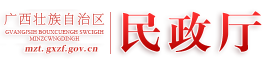日本女优-av影片日本-日本无码
网站